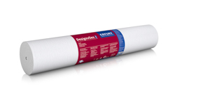 Erfurt Designvlies 6014 Pro 25,00m x 0,75m